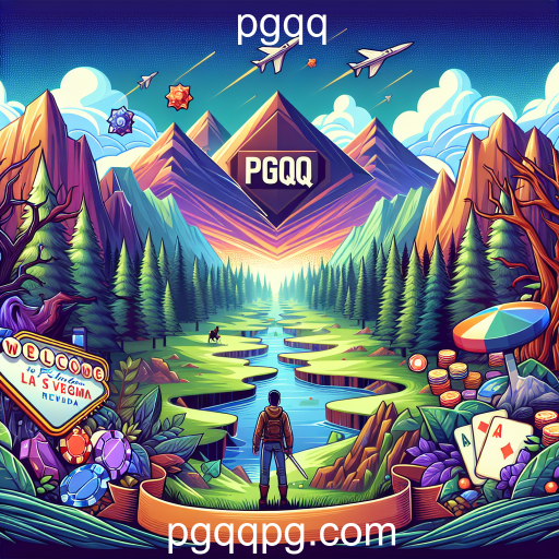 A Magia dos Jogos de Aventura: Uma Jornada em Mundos Fantásticos