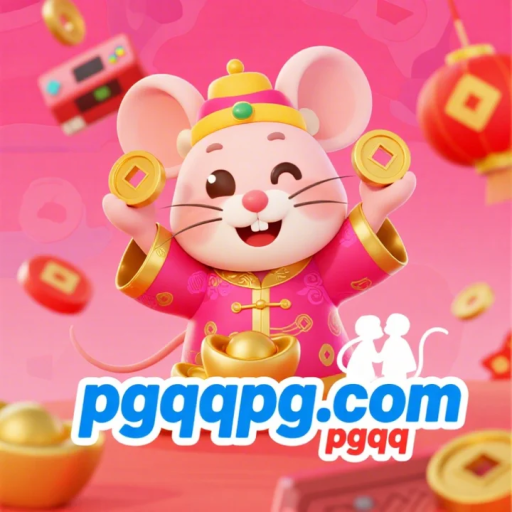pgqq